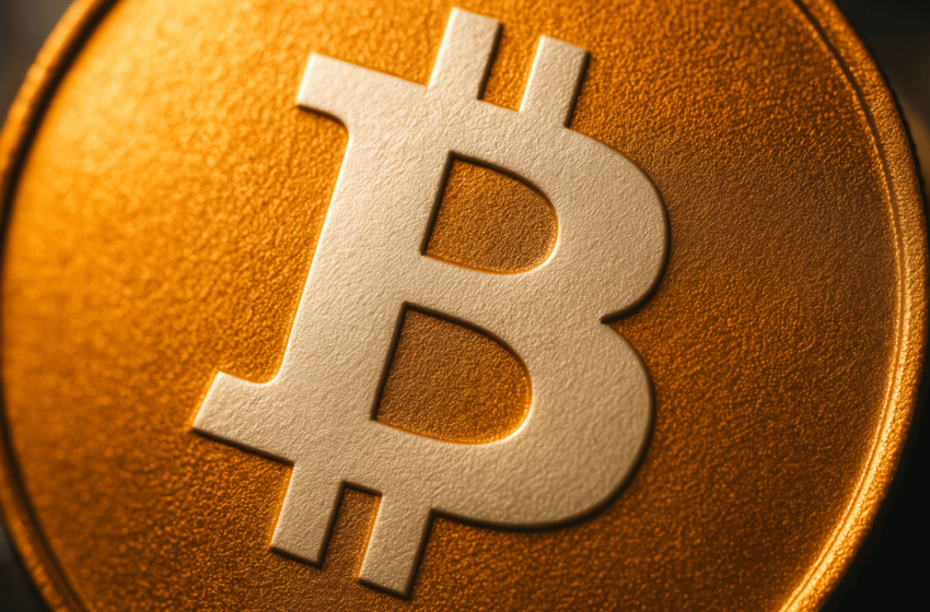  ‘You’ll Wish You Bought More’ – Saylor’s Weekly Bitcoin Tease Signals Another Buy
