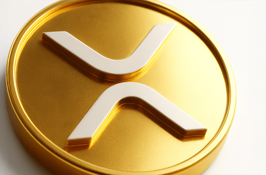  XRP Price Watch: All Eyes on $2.25—Will Bulls Prevail This Time?