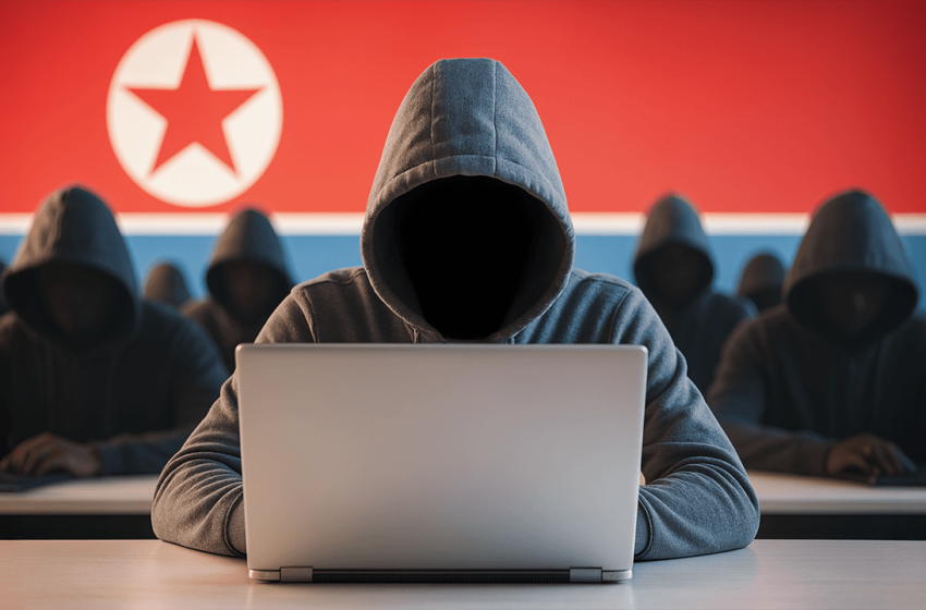  Lazarus Group Launders $1.95M in Stolen Ethereum via Tornado Cash