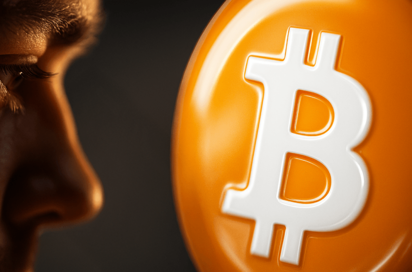  Bitcoin Price Watch: Downtrend Persists Amid Mixed Technical Signals