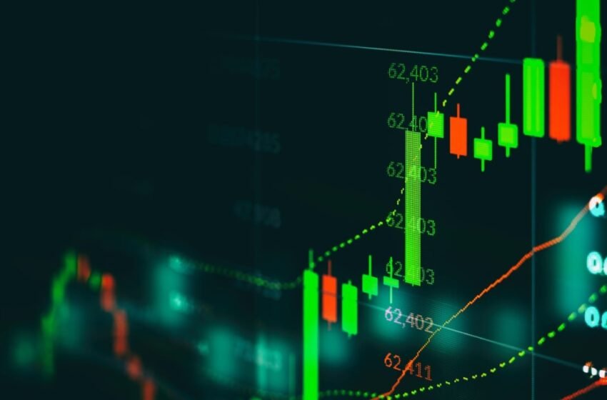 Binance Founder Delivers Brutal Crypto Reality: Only a Few Strong Coins Will Dominate ATHs