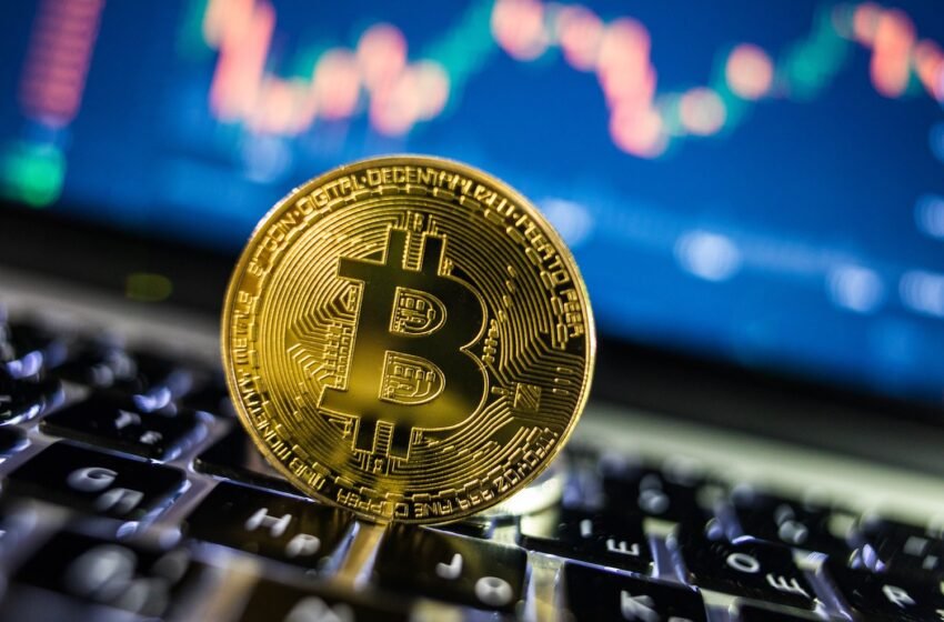  Bitcoin Still Massively Undervalued Says PlanB Using Stock to Flow