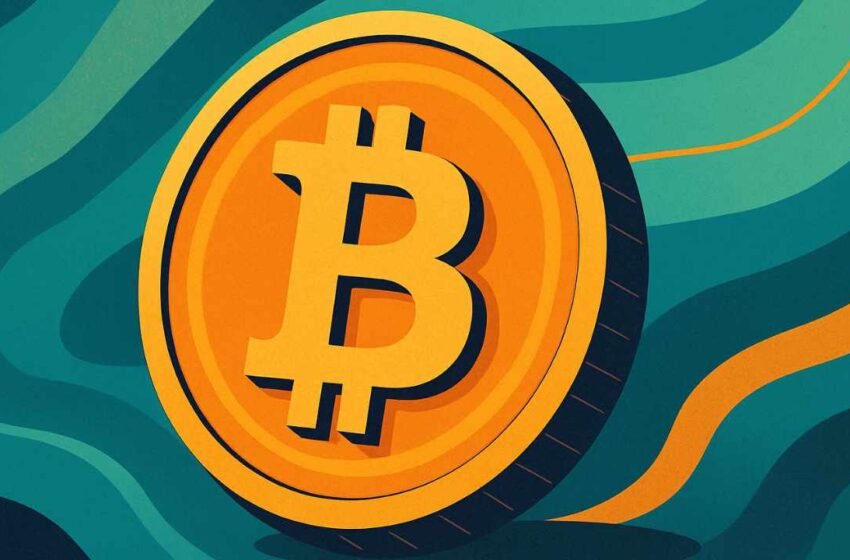  Bitcoin’s $200K Price Forecast ‘Conservative,’ Says Bernstein