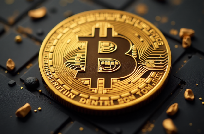  Bitcoin targets $110K as regulatory clarity boosts sentiment