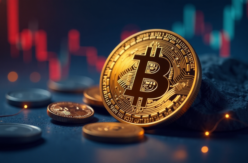  Bitcoin Pepe price outlook as JPMorgan reportedly plans to accept BTC ETFs as collateral