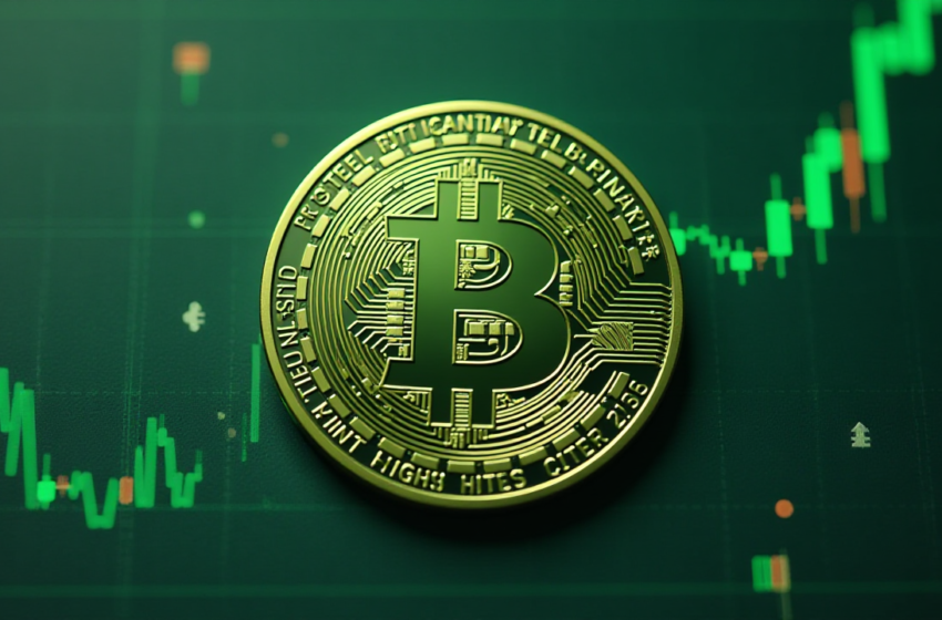  Bitcoin Cash price forecast: BCH steady despite profit taking