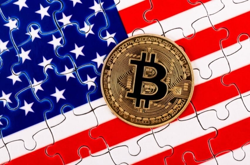  Bitcoin ETFs Extend Winning Streak to 10 Days With $350 Million Inflow