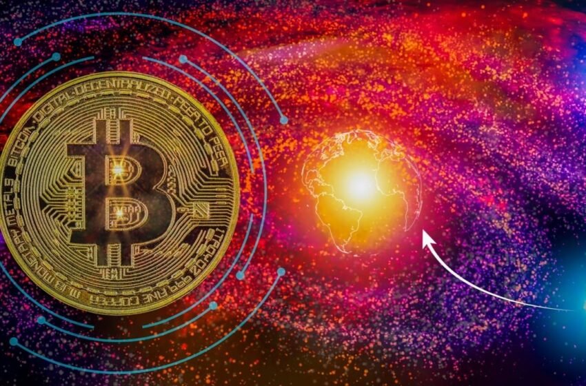  Metaplanet Acquires Extra 1,005 Bitcoin, Boosting Total Holdings to 13,350 BTC