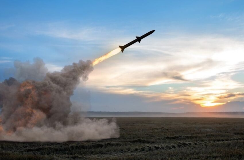  Bitcoin Retreats as Israel-Iran Conflict Intensifies