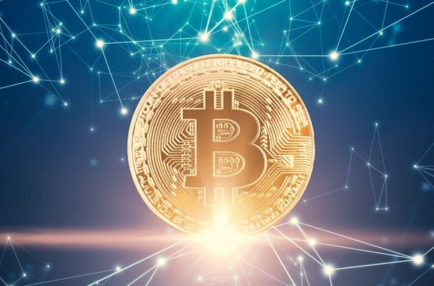  Amboss Launches Rails: Earn Yield on Bitcoin and Enhance Lightning Network Utility