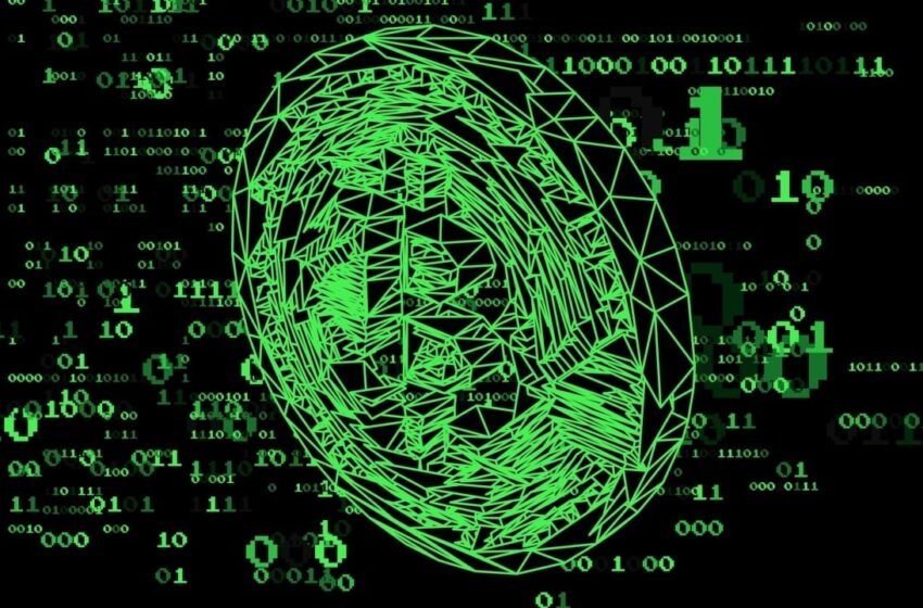  Bitcoin Core Developers Merge Controversial Policy Changes: Is a Fork Ahead?