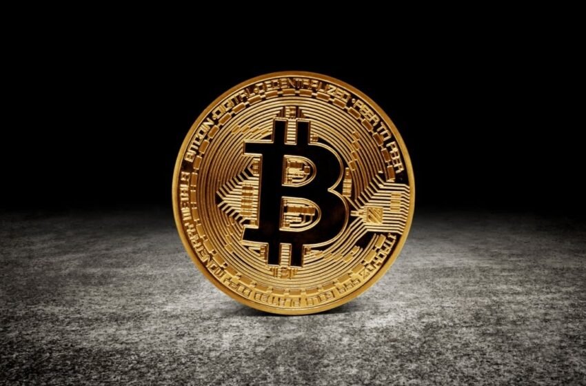  Bitcoin Core Reinforces Stance on Nonfinancial Transactions in Recent Statement