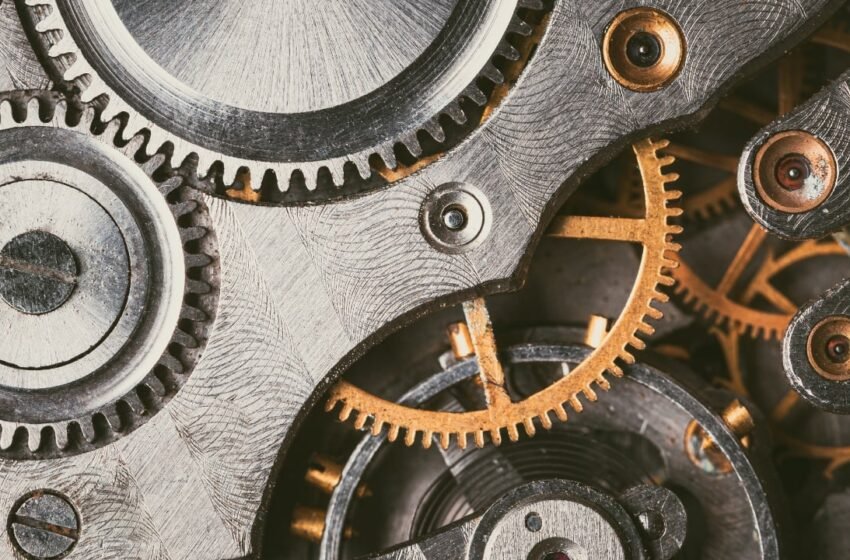  XRP Moves Into High Gear With Bitgo as Institutional DeFi Race Accelerates