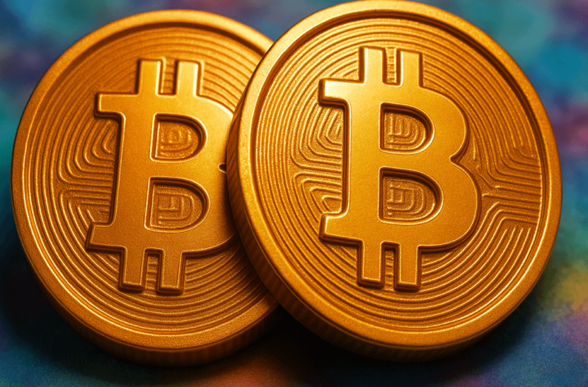  Bitcoin Holds the Line: 30 Days Above $100K Despite Market Turbulence