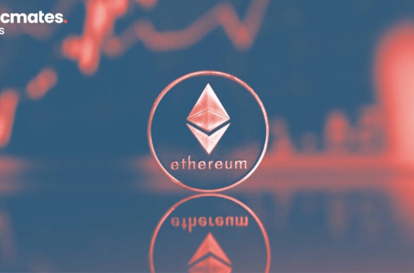  Ethereum Foundation Reorganizes Under ‘Protocol’ Banner to Tackle Scaling and UX Goals