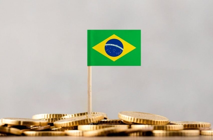  Latam Insights Encore: Brazil’s Anti-Crypto Tax Stance Will Spark an Underground Movement