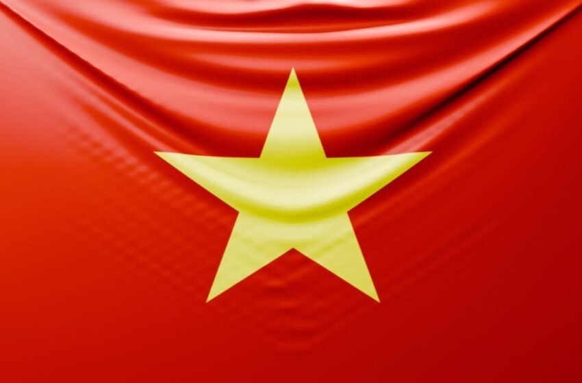  Vietnam Joins BRICS as 10th Partner in Push for Stronger Global South Ties