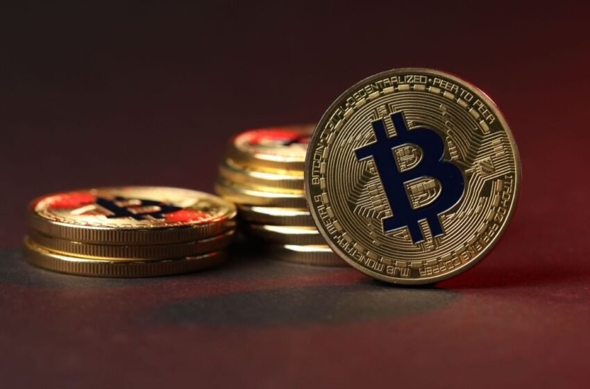  Metaplanet Acquires Additional 1,088 Bitcoin, Boosting Total Holdings to 8,888 BTC
