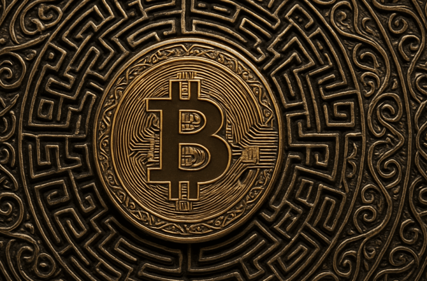  943 EH/s and Climbing: Bitcoin’s Mining Power Nears Historic Threshold