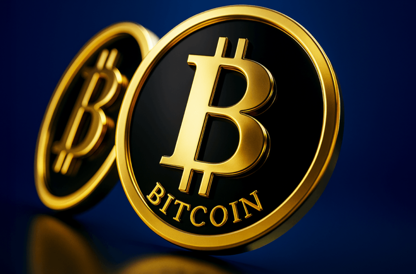  Bitcoin Price Watch: Range-Bound Action Hints at Imminent Move