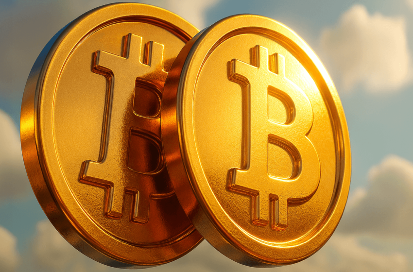  Bitcoin Price Watch: Mixed Oscillators, Strong MAs Create Tense Trading Setup