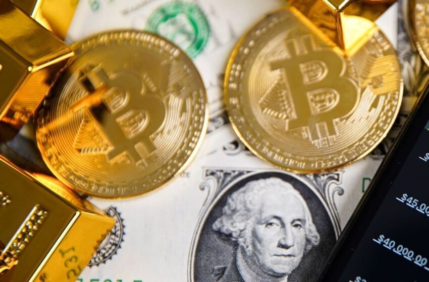  Bybit Launches TradFi Integration, Offering Gold, Forex, Stocks, and Crypto in One App