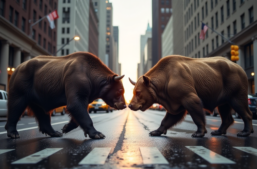  Cardano price forecast: ADA holds $0.60 but risks fresh losses
