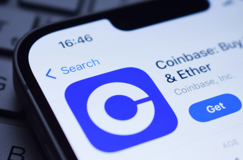  Report: Coinbase Knew of Data Leak Months Before $400M Breach
