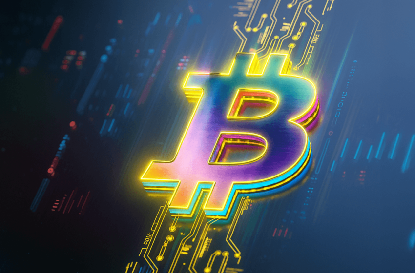  Corporate Bitcoin Holdings a ‘Blessing’ Now, Challenge Later, Says Roxom CEO