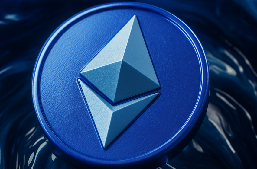  Maple Finance Rolls Out stETH-Backed Stablecoin Lending for Institutions