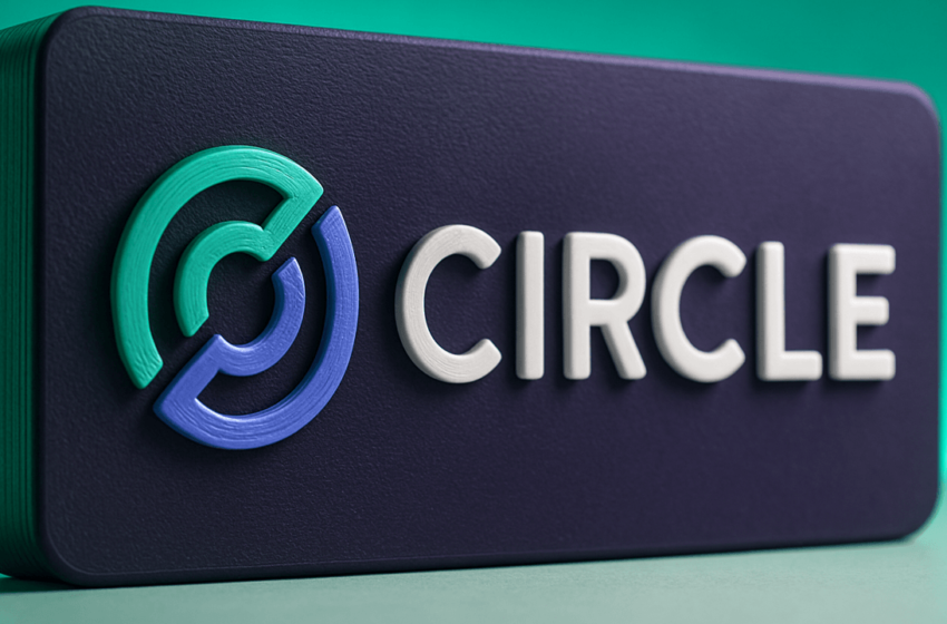  NYSE Welcomes Circle in Major Crypto Public Listing