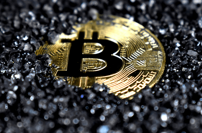  Trump-Linked Bitcoin Mining Firm Adds 215 BTC to Treasury in Bold Power Play