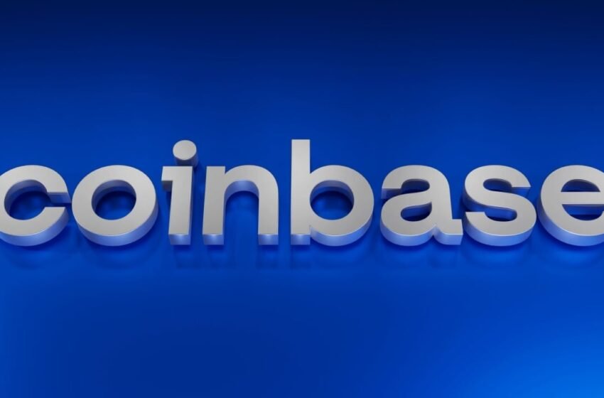  Coinbase Secures MiCA License, Establishes European Hub in Luxembourg