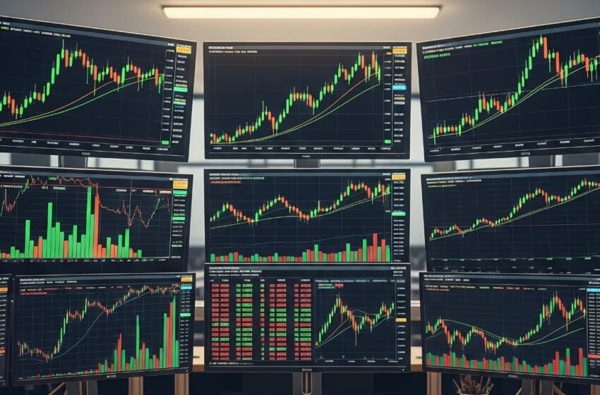  Coinbase Delivers USDC Breakthrough in US Futures Trading