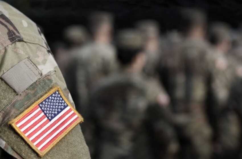  From Communism to Simping: Coinbase Sponsorship of US Army Parade Draws Community’s Ire