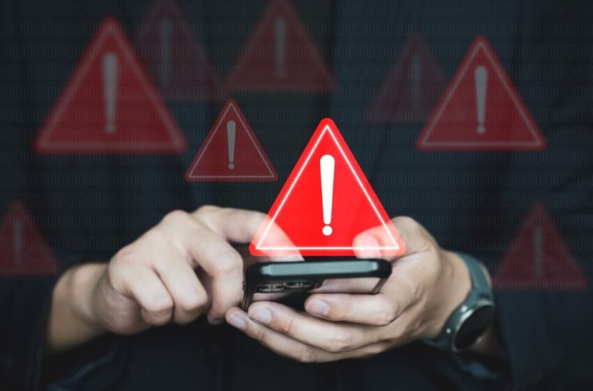  Hit by a Crypto Scam? Ohio Offers 6 Steps to Take Before It Gets Worse