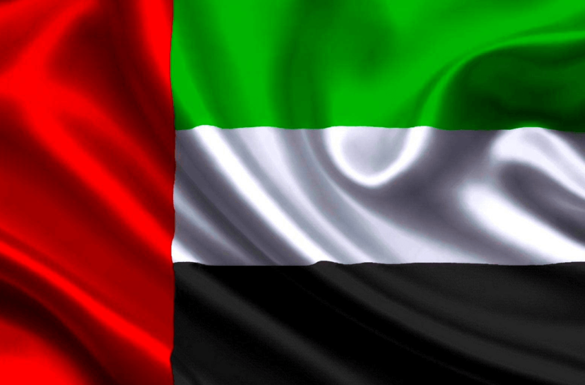  UAE Introduces ‘Finfluencer’ License for Digital Financial Content