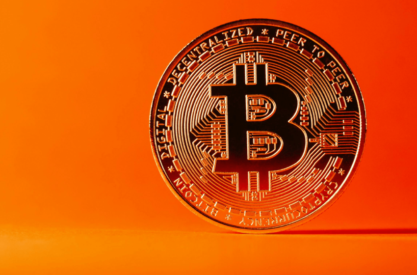  Bitcoin Price Watch: Consolidation Continues—Will Bulls Regain Control?