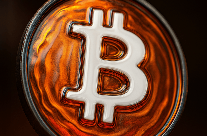  Bitcoin Price Watch: Bulls Eye $108K as Momentum Builds Across Lower Timeframes