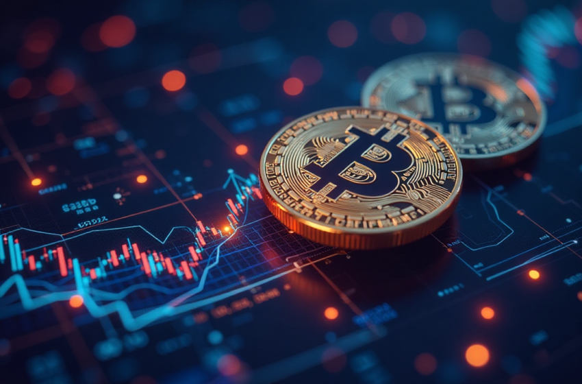 Bitcoin falls to $103K, options skew hits 3-month low as mideast tensions drive oil prices higher