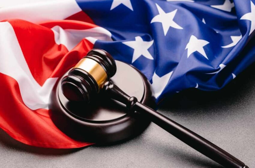  Gotbit Ordered to Dissolve After DOJ Seizes $23M in Crypto