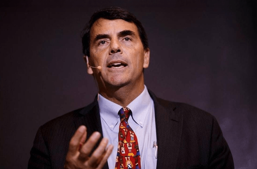  ‘Valuable Everywhere’: Tim Draper Hails Bitcoin as Crisis-Proof Asset