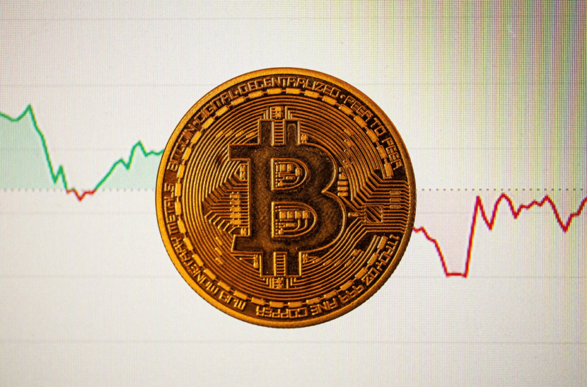  Pompliano’s Procap Boosts Bitcoin Holdings to Nearly 5K BTC