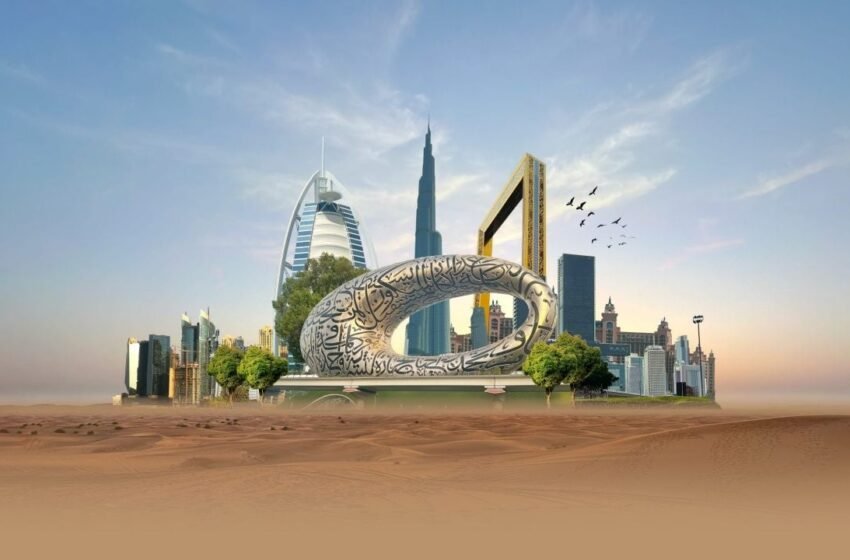  Ctrl Alt Secures VARA License to Operate as Virtual Assets Service Provider in Dubai