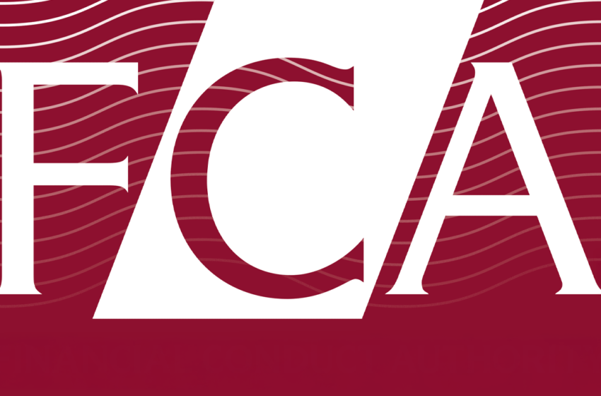  UK Financial Watchdog Proposes Lifting Ban on Crypto ETNs for Retail Investors