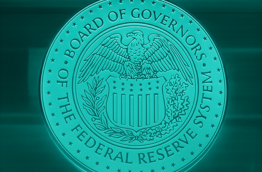  From Bombers to Basis Points: Traders Eye Fed Rate Cut in July Amid Rising Tensions