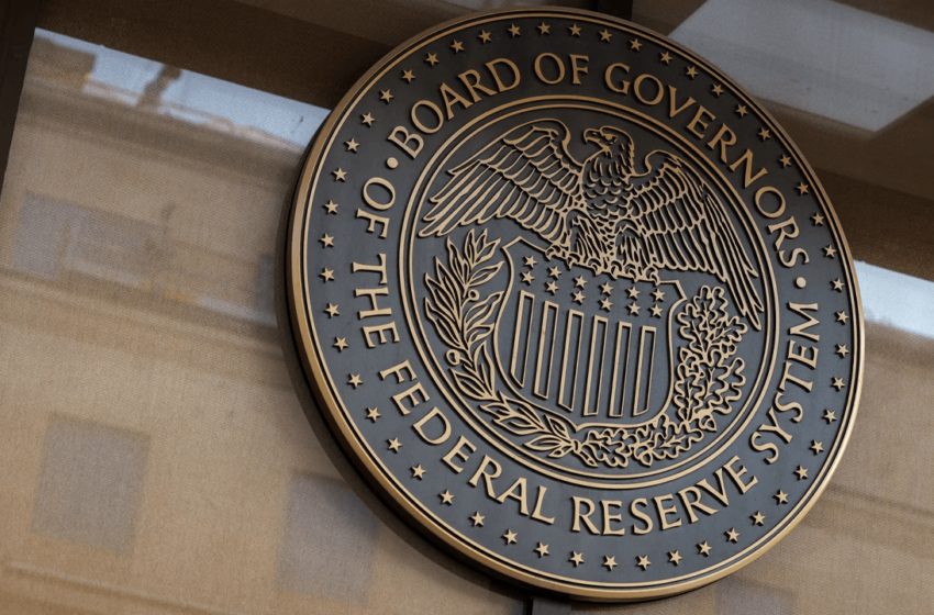  Fed Watchers Eye September as Tension Builds Around Central Bank Cuts