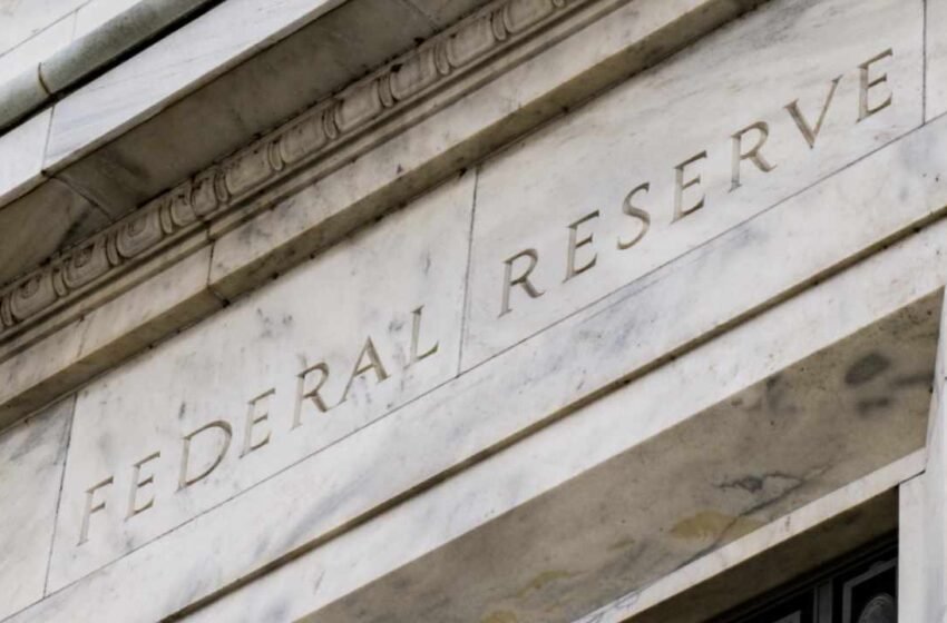  Fed Signals End to Ambiguous Crypto Rules, Clearing Road for Innovation