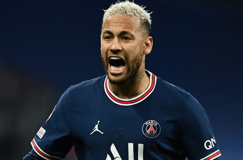  PSG Fan Token Surges 18% After French Club’s Champions League Victory