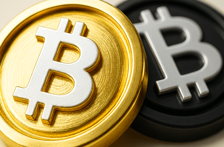  Saylor Strikes Again: Strategy Bags Another 4,980 Bitcoin in Latest Buying Spree